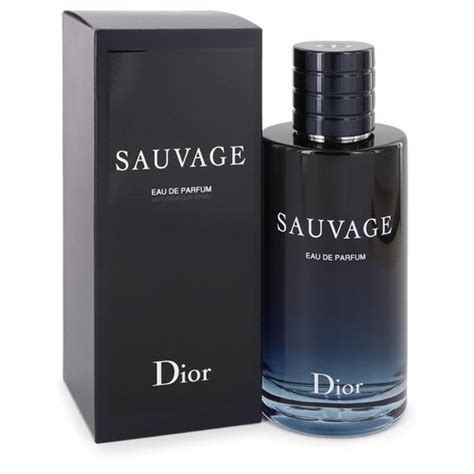 dior sauvage größen|sauvage Dior price south africa.